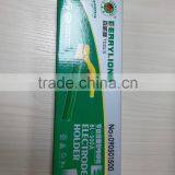 Berrylion Special Wire Connection Mode 500A Heavy Duty Welding Electrode Holder thumbnail-5