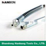 800CC High Quality Grease Gun Set thumbnail-4