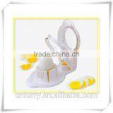 Multi-function Egg Slicer thumbnail-1