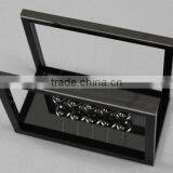 Newton Billiard thumbnail-2