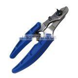 6 Inch Wire Cutter-Bicycle Wire Rope Cutter thumbnail-1