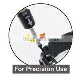 17-in-1 Aluminum Handle Precision Screwdriver Set thumbnail-4