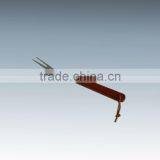 BBQ Fork Tool thumbnail-1
