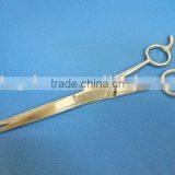 410-85 High Quality Hair Scissors For Sale thumbnail-1