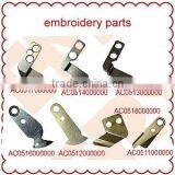 Embroidery Parts thumbnail-1