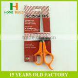 Factory Price HB-S6001hot Sale Professional Hair Cutting Shears thumbnail-4