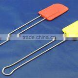 SILICONE BAKING PASTRY BRUSH SET/DOUGH BRUSH/OVEN BRUSH thumbnail-4