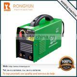 Wholesale Vibration Welding Machine and Manual Refrigerator Door Gasket Welding Machine thumbnail-1