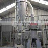 Unique Raymond Mill 3R2115