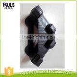 Plastic Corner Protector for Photovoltaic Cell Board thumbnail-4