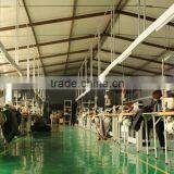 Beijing Sunday Campers Co., Limited company overview - view 3 thumbnail