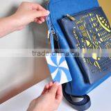 Silicon Credit Card Holder, Name Card Holder, ID Card Holder thumbnail-4