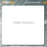 RADIO REMOVAL KEY for JVC(Kenwood) thumbnail-1