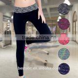 Sexy Yoga Pants,sport Tight Trousers for Women,women Leggings Yoga Bottoms thumbnail-2
