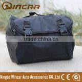 Hanging Air Pump Portable dc 12v Mini Air Compressor thumbnail-1