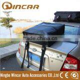 CAR ROOF TRAVEL BAG LARGE CAPACITY ROOF RACK BAG thumbnail-3