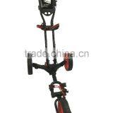 Calladike Golf Trolley Electric Golf Trolley thumbnail-4