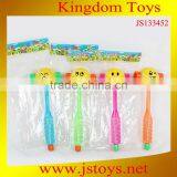 Kids Bubble Machine Toys thumbnail-1