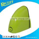 Hot Sale High Quality Zinc Alloy Die Casting Glass Clamp thumbnail-6