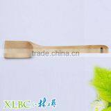 12cm Bamboo Flat Spoon thumbnail-1