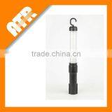 Car Led Working Light thumbnail-1