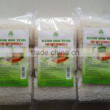Extra Fine Rice Vermicelli thumbnail-3