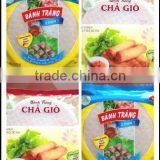 RICE PAPER VILLAGE VIETNAMESE- RICE PAPER 2 IN 1 - DUY ANH FOODS thumbnail-3