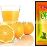 Flavored Fruit Juice, Fruit Juice Private Label thumbnail-1