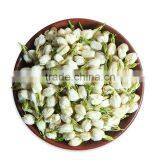 Taiwan Agra Boutique Organic Jasmine Dried Flower Tea thumbnail-3