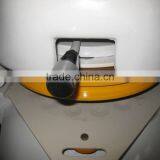 30/36PCS Dough Divider Rounder thumbnail-5