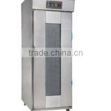 Dough Proofer Box thumbnail-1