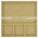 2015 New Design|wood Photo Frame|dividing Photo Frame|assembly Photo Frame thumbnail-2