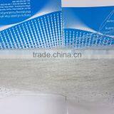 Mung Bean Vermicelli - Minh Duong Mung Bean Vermicelli thumbnail-2