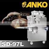 Anko Scale Mixing Making Freezing Extrusion Filled Cookie Machine