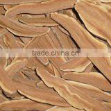 Reishi Herba Piece, Lingzhi Piece, Ganoderma Herb Slice