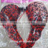 Hotsale Red Angel Wing thumbnail-1