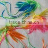 Fake Hair/hair Ties/hair Accessory HYL06667 thumbnail-1