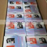 UCHOME ATM Piggy Bank, Automatically Save Safe Money Saving Box ,Mini Cartoon Piggy Bank Saving Money thumbnail-6