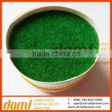 TAPER PBT TOOTHBRUSH FILAMENT thumbnail-4