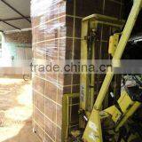 Coconut Peat thumbnail-1