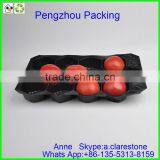 Pengzhou Plastic Compartment Tray thumbnail-3