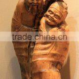 Bamboo Craft thumbnail-1