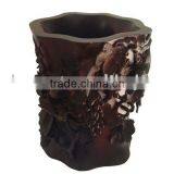 Business Gift thumbnail-1