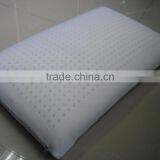 Hot Style 5star Hotel Bedding Latex Pillow thumbnail-4