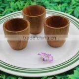 Bamboo Water Jug thumbnail-1