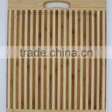 Eco-friendly Best Selling Cutting Board With Weight thumbnail-2