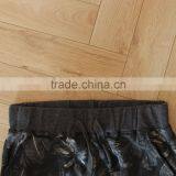 2015 New Style Men Sport Trousers thumbnail-2