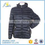 2017 Ladies Fashion Casual Brand Stock Clothes Wholesale thumbnail-1