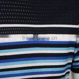 85% Polyester 15% Cotton t Shirt thumbnail-3