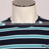 Bulk Wholesale Cheap Plain Polo t Shirts thumbnail-3
